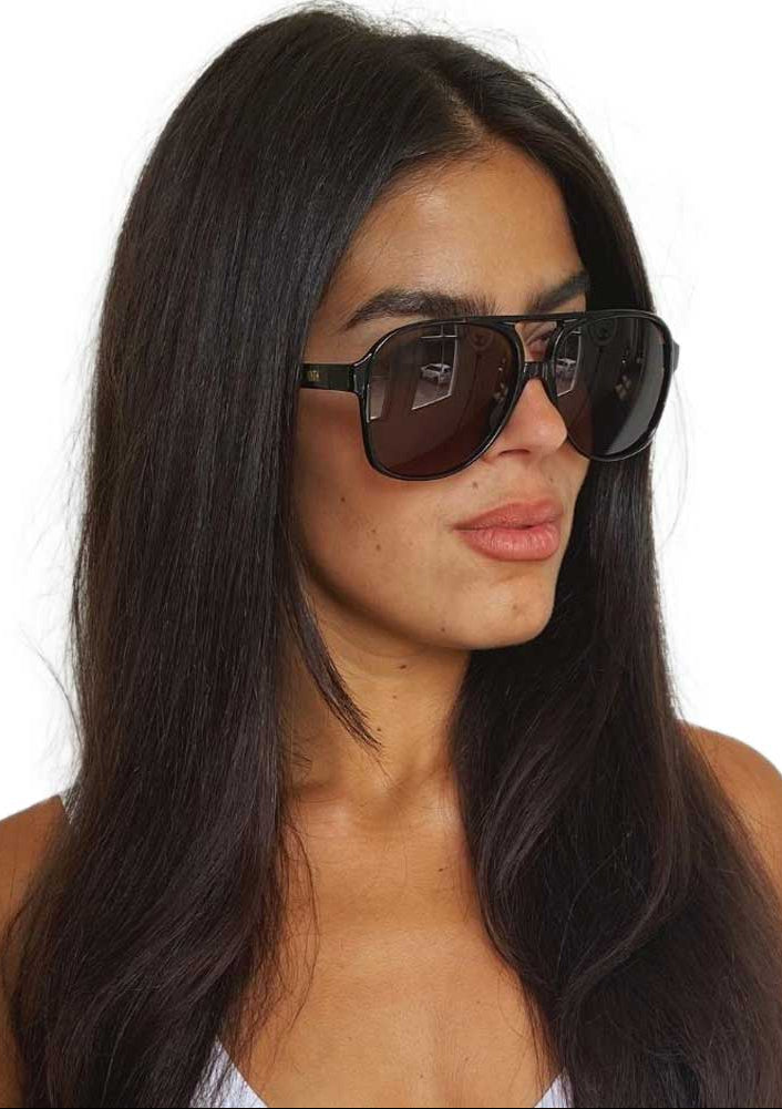 Fifth and Ninth | Kingston Sunglasses