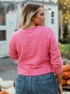 Sugarplum Cardigan | Multiple Colors