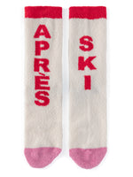 APRES SKI Socks