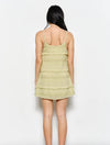 Matcha Moments Mini | Light Green