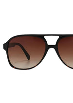 Fifth and Ninth | Kingston Sunglasses
