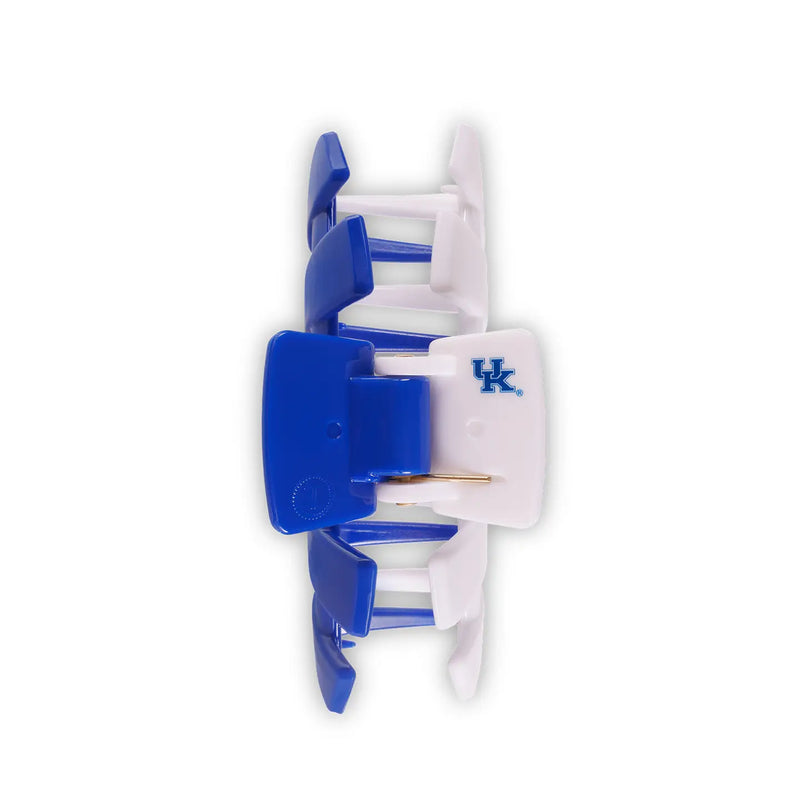 TELETIES - University of Kentucky Hair Clip