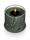 Illume Balsam & Cedar Candle, Vanity Tin