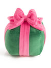 Gift Box Pillow | Small