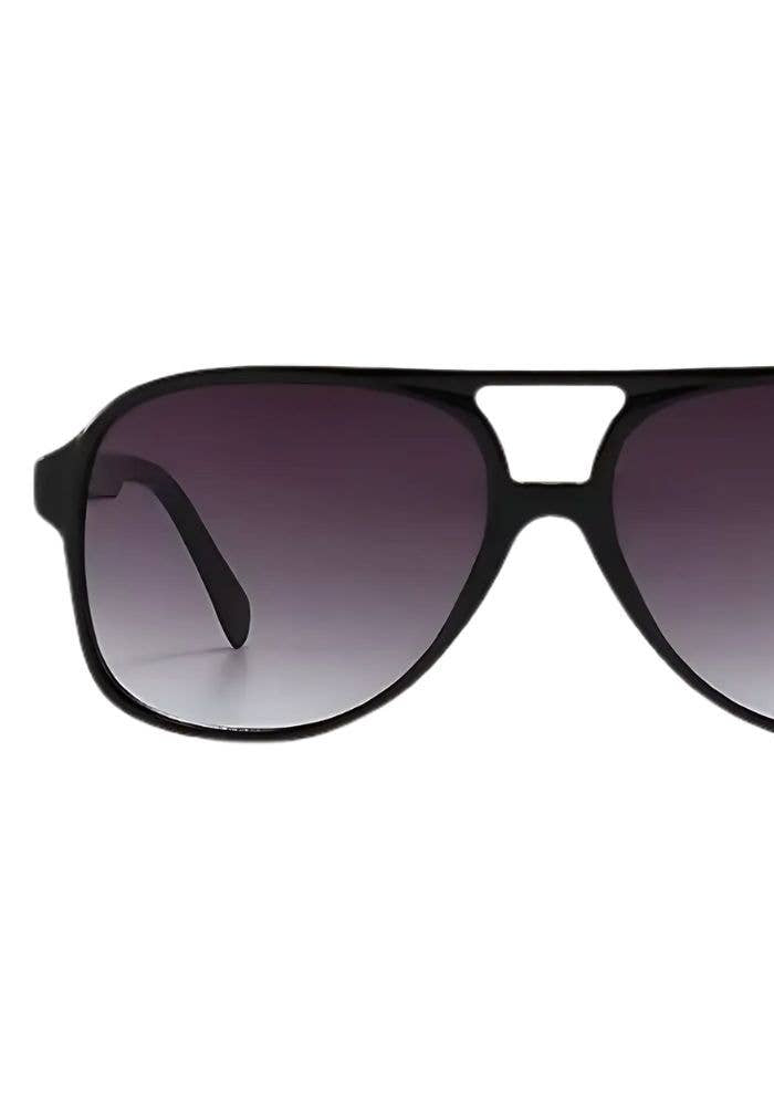 Fifth and Ninth | Kingston Sunglasses