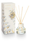 Winter White | Refillable Aromatic Diffuser
