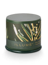 Balsam and Cedar | Demi Vanity Tin Candle