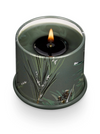 Balsam and Cedar | Demi Vanity Tin Candle
