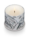 Winter White | Demi Vanity Tin Candle