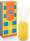 Pool Floatie Aromatic Sun Diffuser
