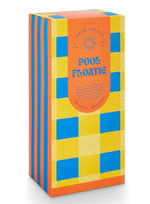 Pool Floatie Sun Diffuser | Illume