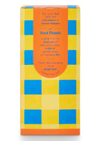 Pool Floatie Sun Diffuser | Illume
