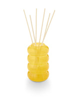 Pool Floatie Sun Diffuser | Illume