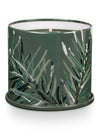 Balsam and Cedar | Vanity Tin Candle