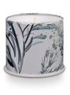 Winter White | Vanity Tin Candle