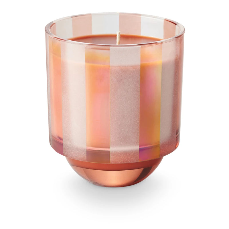 Illume Memory Lane Boxed Glass Candle | 3 Scents