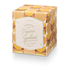 Illume Memory Lane Boxed Glass Candle | 3 Scents