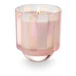 Illume Memory Lane Boxed Glass Candle | 3 Scents