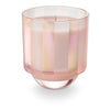 Illume Memory Lane Boxed Glass Candle | 3 Scents