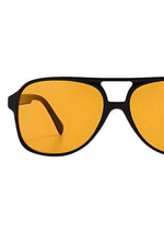Fifth and Ninth | Kingston Sunglasses