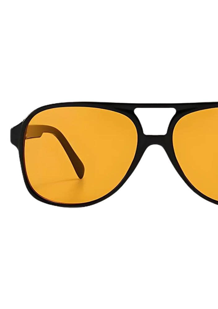 Fifth and Ninth | Kingston Sunglasses