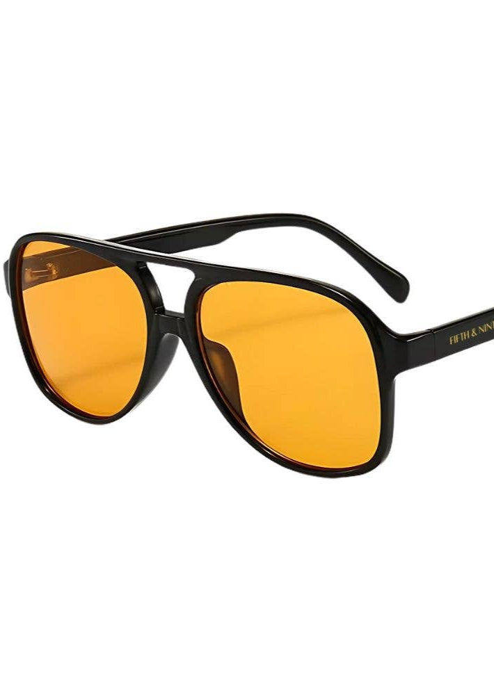 Fifth and Ninth | Kingston Sunglasses