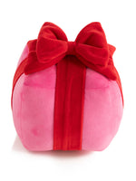 Gift Box Pillow | Small