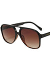 Fifth and Ninth | Kingston Sunglasses