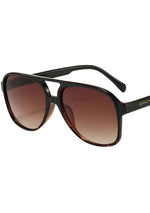 Fifth and Ninth | Kingston Sunglasses