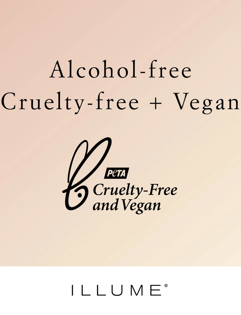 Balsam and Cedar | Large Radiant Glass Candle