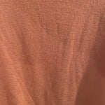Lisa Long Sleeve Seamless Top - 4 Colors