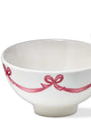 Very Merry Dip Bowl | 2 Styles