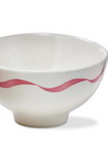 Very Merry Dip Bowl | 2 Styles