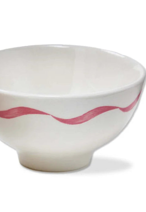 Very Merry Dip Bowl | 2 Styles