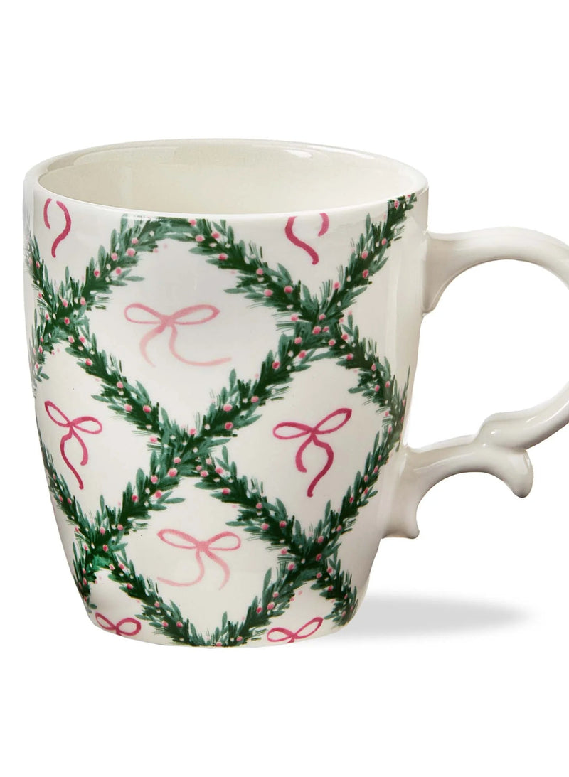 Very Merry | Mug