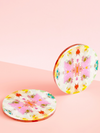 Giverny | Laura Park x Tart by Taylor Acrylic Coasters