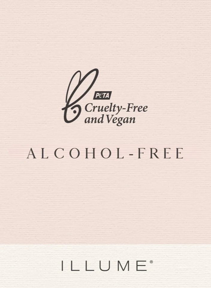 Winter White | Demi Vanity Tin Candle