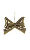 Ornament | Satin Bow | 4 Colors Available