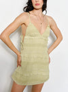 Matcha Moments Mini | Light Green