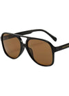 Fifth and Ninth | Kingston Sunglasses