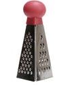 Mini 3-Sided Grater | 4 Colors