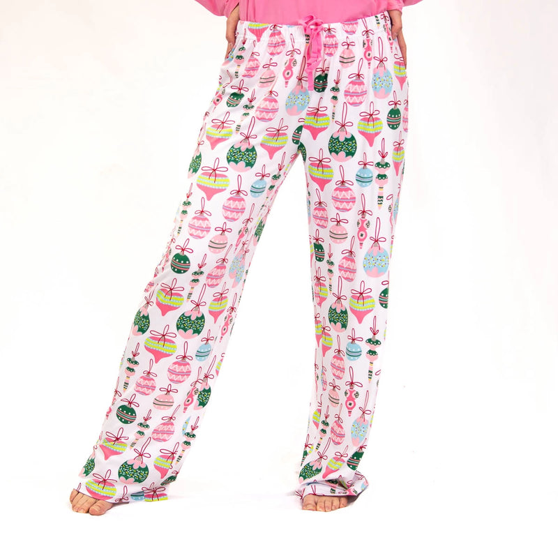 Wonderland Sleep Pants