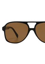 Fifth and Ninth | Kingston Sunglasses