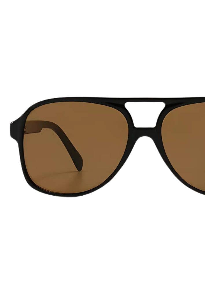 Fifth and Ninth | Kingston Sunglasses
