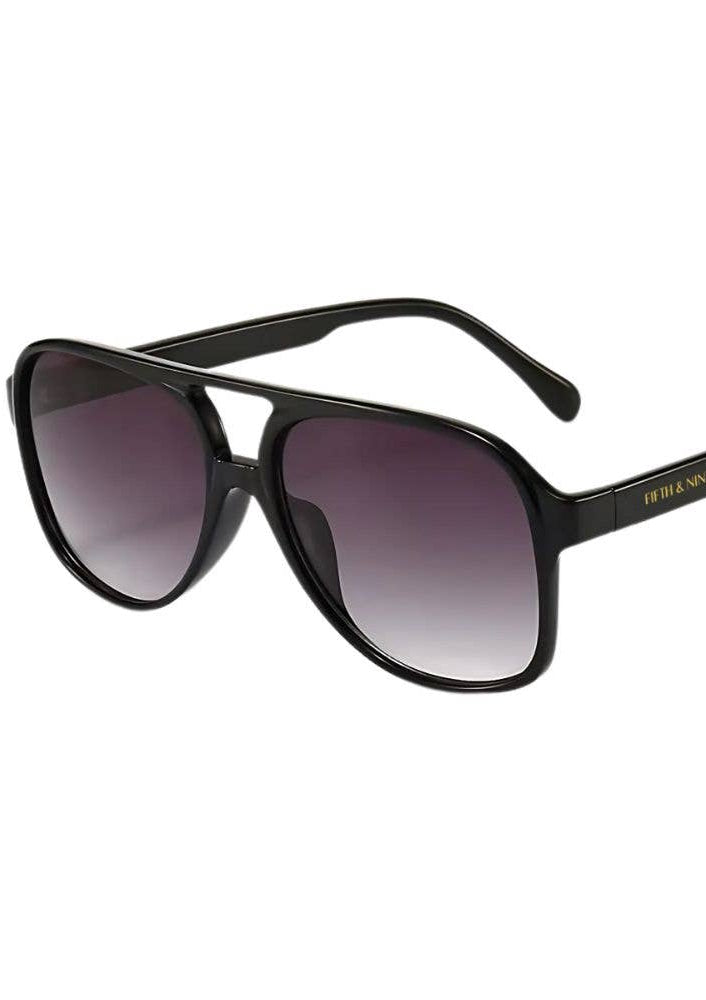 Fifth and Ninth | Kingston Sunglasses