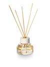 Illume Balsam & Cedar Refillable Aromatic Diffuser