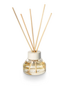 Illume Winter White Refillable Aromatic Diffuser