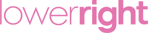 lowerright