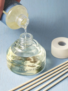 Illume Balsam & Cedar Refillable Aromatic Diffuser