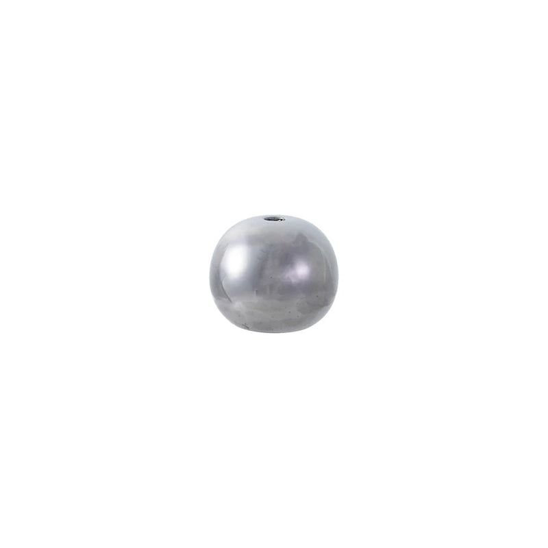 Luna Ball Taper Holder | Holds 1/4 inch Taper
